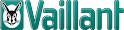 media/product/7485_1742365260_unnamed - 2025-03-19T115005.937.webp